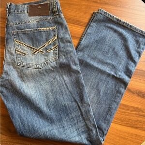 Cody James Men's Jeans